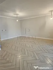 DUPLEX PREMIUM - 5 CAMERE - SPATIU MAXIM IN ZONA CENTRALA MO 