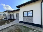 DUPLEX CU 3 BAI - TEREN 375 MP - BUCATARIE INCHISA