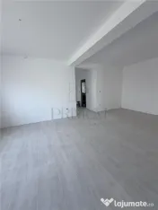 DUPLEX CU 3 BAI - TEREN 375 MP - BUCATARIE INCHISA 
