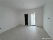 DUPLEX CU 3 BAI - TEREN 375 MP - BUCATARIE INCHISA 