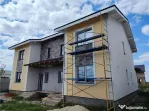 Duplex 5 camere - compartimentare excelenta - acces facil