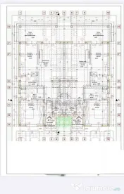 Duplex 5 camere - compartimentare excelenta - acces facil 
