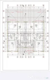 Duplex 5 camere - compartimentare excelenta - acces facil 