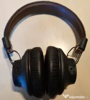 Casti Avantree Audition Pro, Bluetooth, aptX, Low Latency, NFC 