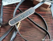 Casti Avantree Audition Pro, Bluetooth, aptX, Low Latency, NFC 