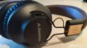 Casti Avantree Audition Pro, Bluetooth, aptX, Low Latency, NFC 