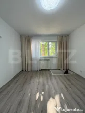 Apartament de inchiriat, in spatele Mall-ului, 2 camere, par 