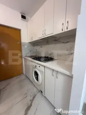 Apartament de inchiriat, in spatele Mall-ului, 2 camere, par 