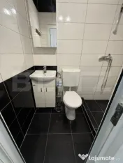 Apartament de inchiriat, in spatele Mall-ului, 2 camere, par 