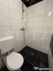 Apartament de inchiriat, in spatele Mall-ului, 2 camere, par 