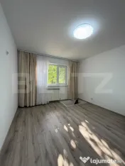 Apartament de inchiriat, in spatele Mall-ului, 2 camere, par 
