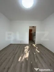 Apartament de inchiriat, in spatele Mall-ului, 2 camere, par 