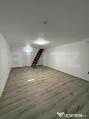 Apartament de inchiriat, in spatele Mall-ului, 2 camere, par 