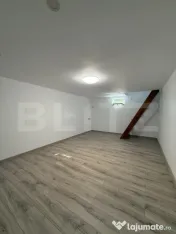 Apartament de inchiriat, in spatele Mall-ului, 2 camere, par 