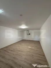 Apartament de inchiriat, in spatele Mall-ului, 2 camere, par 