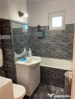 Zona SOARELUI- Etaj 1- Bloc Izolat- 2 Camere- Semidecomandat
