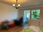 Zona SOARELUI- Etaj 1- Bloc Izolat- 2 Camere- Semidecomandat 