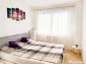 Oportunitate! Apartament modern, 2 camere decomandate, la ch 