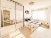 Oportunitate! Apartament modern, 2 camere decomandate, la ch 