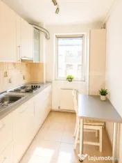 Oportunitate! Apartament modern, 2 camere decomandate, la ch 