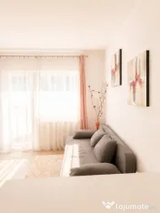 Oportunitate! Apartament modern, 2 camere decomandate, la ch 