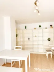Oportunitate! Apartament modern, 2 camere decomandate, la ch 