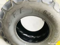 Cauciuri agricole