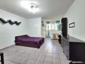 De Vânzare Garsoniera zona Teiul Doamnei Colentina Tei 