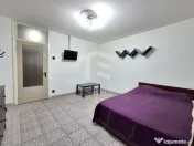 De Vânzare Garsoniera zona Teiul Doamnei Colentina Tei 