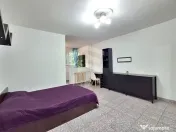 De Vânzare Garsoniera zona Teiul Doamnei Colentina Tei 
