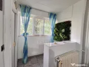 De Vânzare Garsoniera zona Teiul Doamnei Colentina Tei 