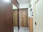 De Vânzare Garsoniera zona Teiul Doamnei Colentina Tei 
