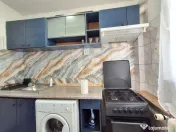 De Vânzare Garsoniera zona Teiul Doamnei Colentina Tei 