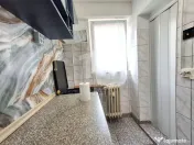 De Vânzare Garsoniera zona Teiul Doamnei Colentina Tei 