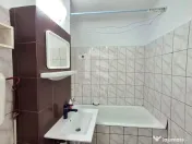 De Vânzare Garsoniera zona Teiul Doamnei Colentina Tei 