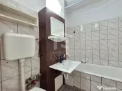De Vânzare Garsoniera zona Teiul Doamnei Colentina Tei 