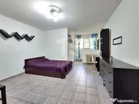 Garsonieră spațioasă de vânzare | Teiul Doamnei | Sos... 