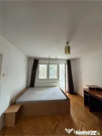 COMPLEX STUDENTESC , APARTAMENT 1 CAMERA , mobilat , decoman