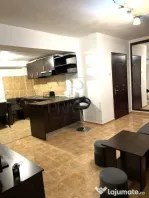TELEGRAFULUI - PARTER - BLOC NOU - 3 CAMERE - CENTRALA PROPR