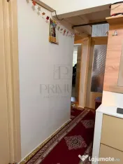 LIPOVEI | 3 CAM | DECOMANDAT | 2 BAI | PARTER INALT | BOXA | 