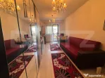 Apartament 2 camere, Zona Pepinierii, 44 mp