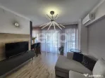 De Inchiriat I Apartament 2 camere Nou 2026 | Belvedere | Pi
