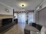 De Inchiriat I Apartament 2 camere Nou 2026 | Belvedere | Pi 