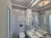 De Inchiriat I Apartament 2 camere Nou 2026 | Belvedere | Pi 
