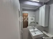 De Inchiriat I Apartament 2 camere Nou 2026 | Belvedere | Pi 