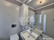 De Inchiriat I Apartament 2 camere Nou 2026 | Belvedere | Pi 