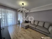 De Inchiriat I Apartament 2 camere Nou 2026 | Belvedere | Pi 