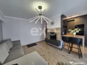 De Inchiriat I Apartament 2 camere Nou 2026 | Belvedere | Pi 