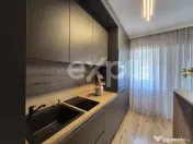 De Inchiriat I Apartament 2 camere Nou 2026 | Belvedere | Pi 