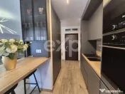 De Inchiriat I Apartament 2 camere Nou 2026 | Belvedere | Pi 